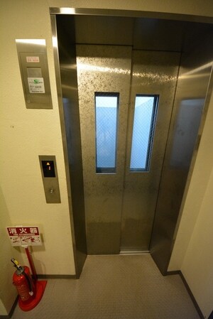 ドルチェ荻窪・壱番館の物件内観写真